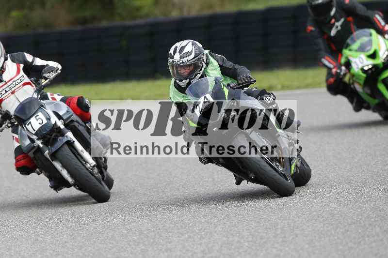 /Archiv-2025/39 03.08.2025 TIMMOT ADR/Gruppe C/24